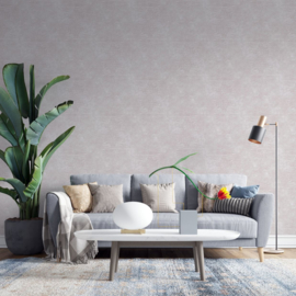 Noordwand Natural FX2 Behang G67509