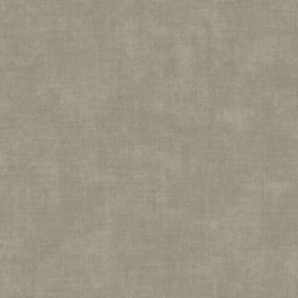 Arte Manila behang Tulle Umber 73082A