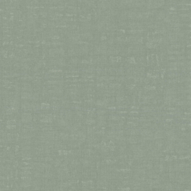 A.S Creation Nara Behang 38745-6