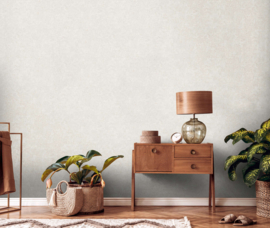 A.S Creation Metropolitan Stories III Travel Style Behang 39110-4