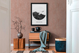 AS Creation Trendwall 2  38044-2