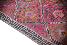 Vloerkleed Oasis A 28946160230