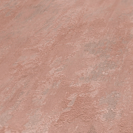 AS Creation Trendwall 2  38044-2