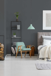 A.S Creation Unique 3 Behang 37973-3