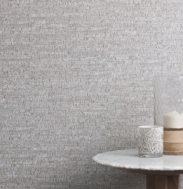 Dutch First Class Artisan Behang FD24934