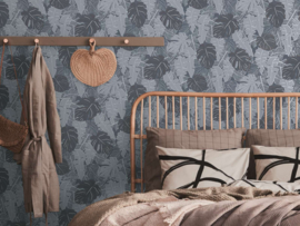 A.S Creation House Of Turnowsky Behang 38905-2