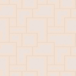 Dutch Wall Decor The Apartment Behang 3087