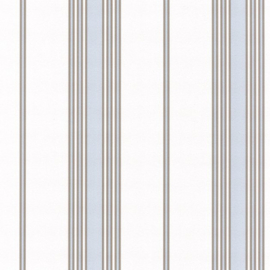 Strepen Behang 05698-30