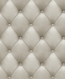 Dutch Wallcoverings Artifice Behang M762-07