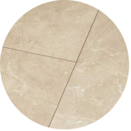 HOOGGLANS BEIGE LAMINAAT FALQUON STONE D2911 BOTTICINO LIGHT16