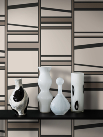 Dutch Wall Decor The Apartment Behang 3055