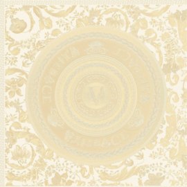 Versace Home 5 Behang 38705-3