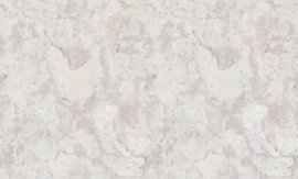 Dutch Wallcoverings Carrara Best Behang 82605