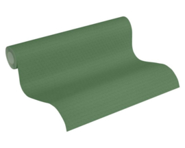 AS Creation Greenery Behang 37211-1