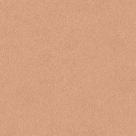 A.S Creation Arcade Behang 39331-2