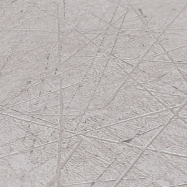 A.S Creation Metropolitan Stories III Travel Style Behang 39177-2