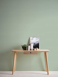 A.S Creation Unique 3 Behang 37178-8