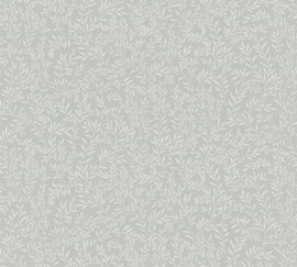 A.S Creation Maison Charme Behang 39073-4