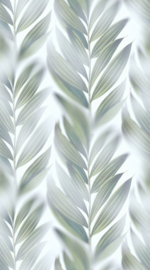 Dutch Wall Decor Fashion For Walls 4 FotoBehang 2542N-81