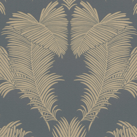 AS Creation Trendwall 2  37959-3