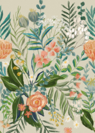 Behang Expresse Dreaming Of Nature INK7758