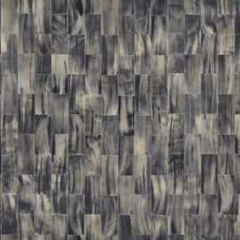 Arte Avalon Behang 31520