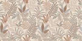 Noordwand Allure Behang AL26292