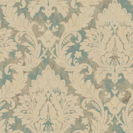 Dutch Wallcoverings First Class Artemis Behang AR65004