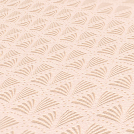 AS Creation Trendwall 2  37957-2