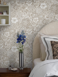 Dutch Wall Decor Swedish Grace Behang 5526
