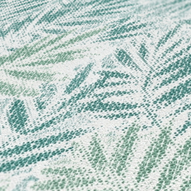 A.S Creation Metropolitan Stories III Travel Style Behang 39120-1