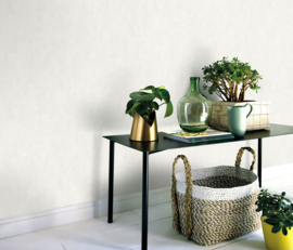 Dutch Wall Decor Fashion For Walls 4 Behang 10375-26