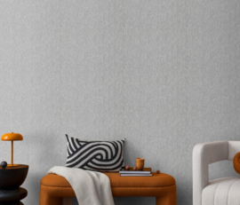 DWD Fashion For Walls 5 behang 10542-29