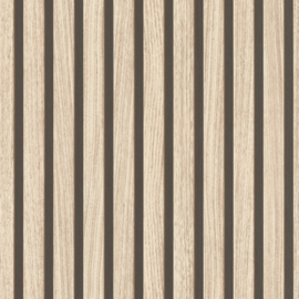 Rasch Factory V Behang 499315