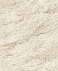 Dutch Wallcoverings Brut Behang M758-07