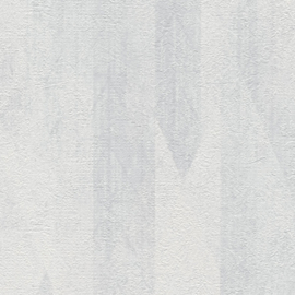 A.S Creation Metropolitan Stories III Travel Style Behang 39104-4