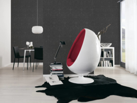 Living Walls Metropolis 2 behang 303965
