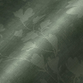 A.S Creation Nara Behang 38747-3