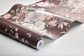 Dutch Wall Decor Dreamy Escape Behang 4255