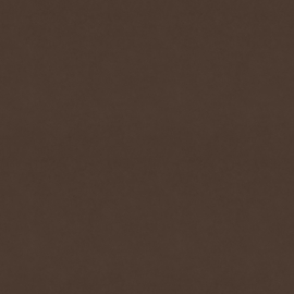 Dutch Wallcoverings First Class Baile Behang BA0038