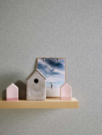 A.S Creation Maison Charme Behang 39073-4