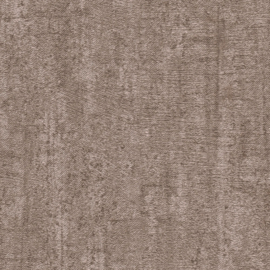 A.S Creation Titanium 3 Behang 38205-4