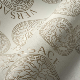 Versace Home 5 Behang 38610-3