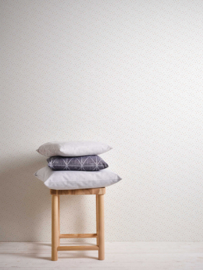 AS Creation Little Love Behang 38124-1
