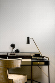 Arte Avalon Weave Behang 31570
