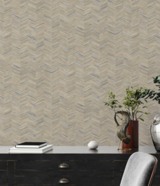 AS Creation Geo Effect Behang 38309-5