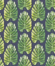 Noordwand Evergreen Behang 7328