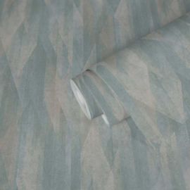 A.S Creation Metropolitan Stories III Travel Style Behang 39104-2