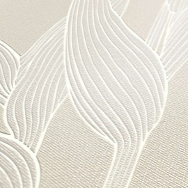 A.S Creation Hygge Behang 36123-2