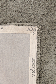 Vloerkleed Berlin Sanft Groen VLC2013663